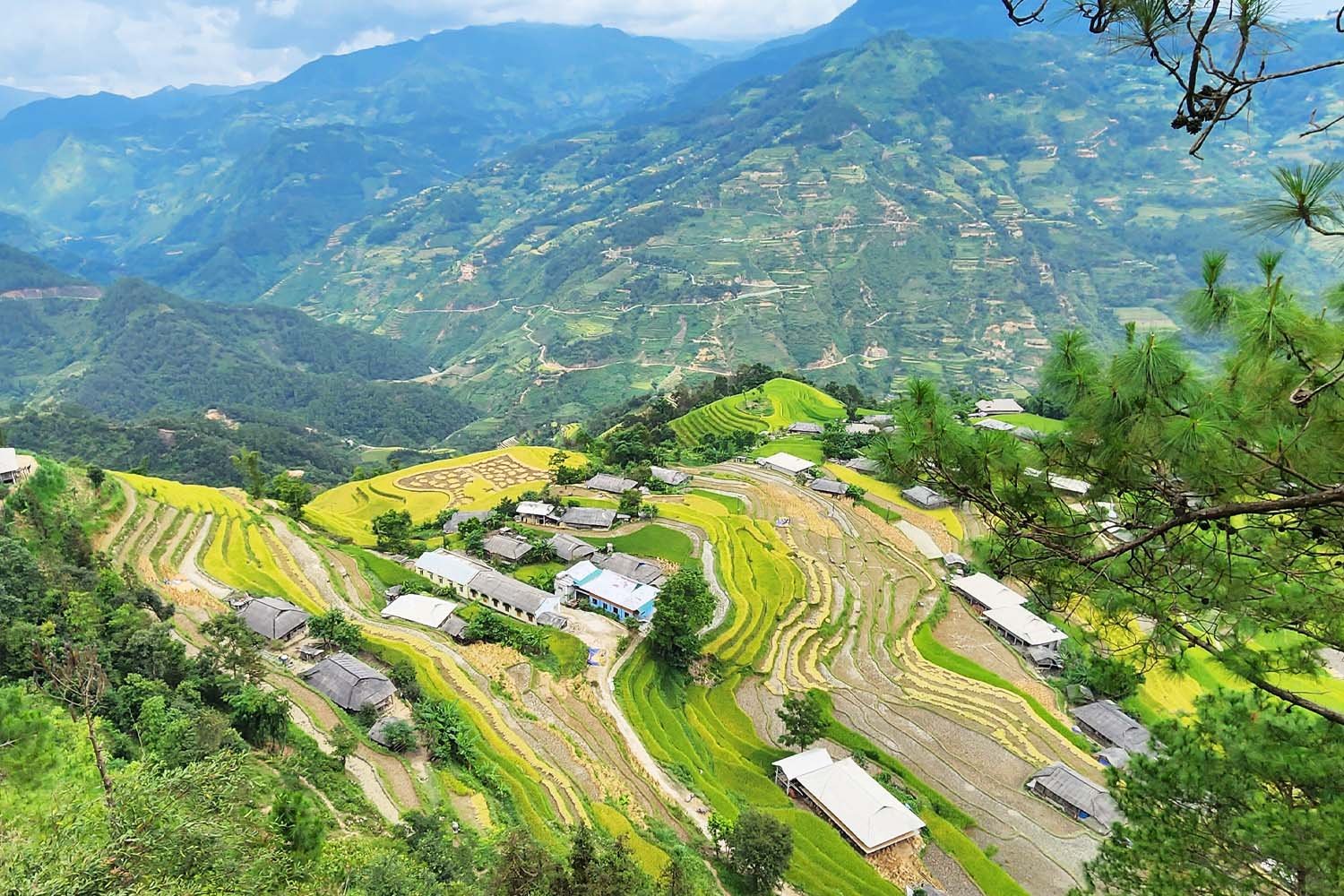 1773628808_cycling adventure northern Vietnam.jpg